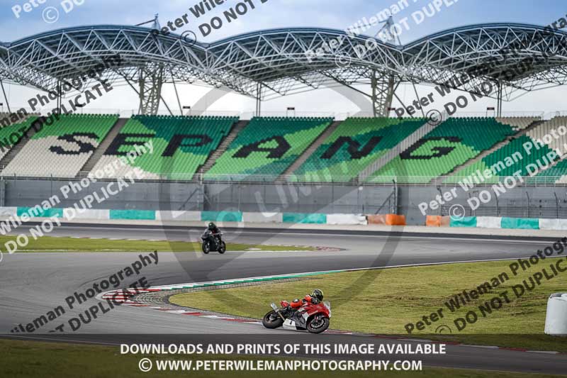 Sepang;event digital images;motorbikes;no limits;peter wileman photography;trackday;trackday digital images